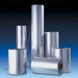 Polyethylene Shrink Film