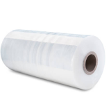 HDPE Film Roll