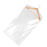 Dry Cleaning Bag