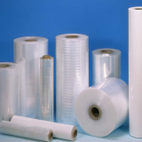 LDPE Film